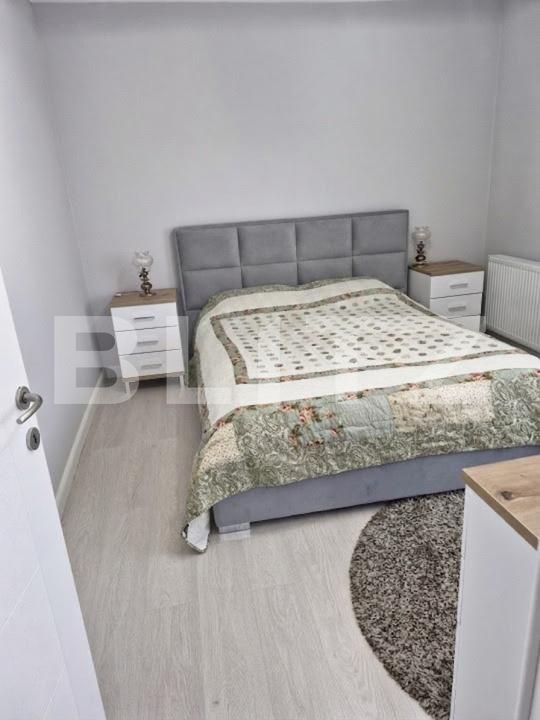 Apartament de vânzare 2 camere Floreşti - 194694AV | BLITZ Cluj-Napoca | Poza3