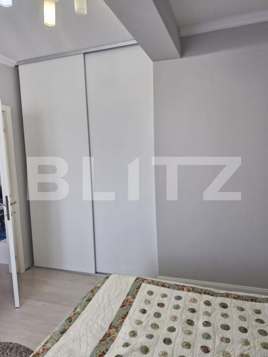 Apartament de vânzare 2 camere Floreşti - 194694AV | BLITZ Cluj-Napoca | Poza5