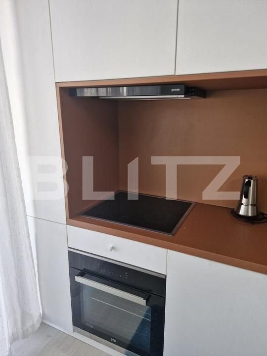 Apartament de vânzare 2 camere Floreşti - 194694AV | BLITZ Cluj-Napoca | Poza7