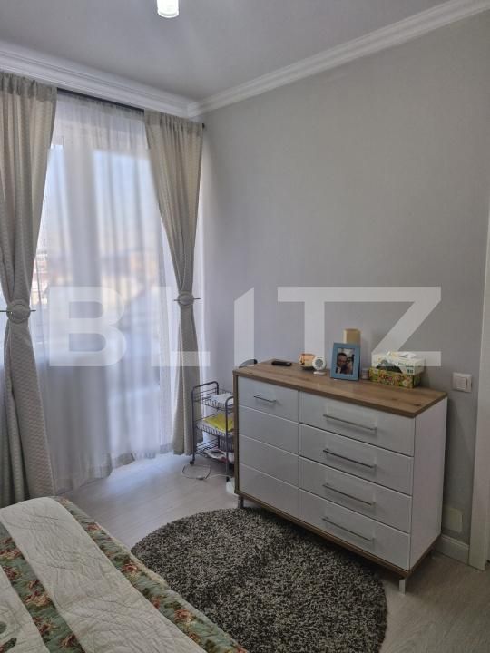 Apartament de vânzare 2 camere Floreşti - 194694AV | BLITZ Cluj-Napoca | Poza4