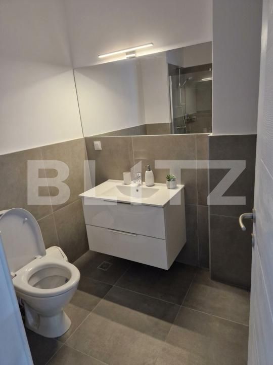Apartament de vânzare 2 camere Floreşti - 194694AV | BLITZ Cluj-Napoca | Poza8