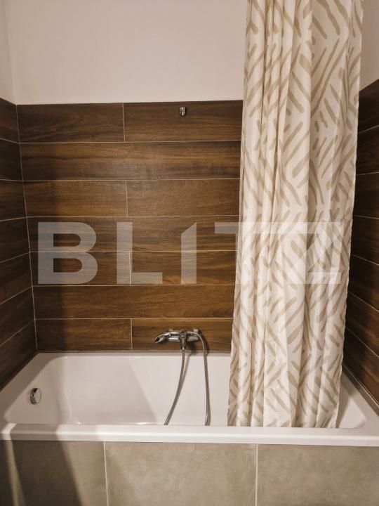 Apartament de vânzare 2 camere Floreşti - 194694AV | BLITZ Cluj-Napoca | Poza9