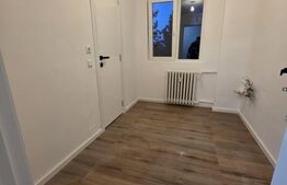 De vanzare 3 camere proaspăt renovat, 67mp, zona top a Clujului!!