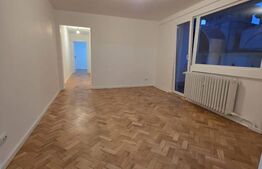 De vanzare 3 camere proaspăt renovat, 67mp, zona top a Clujului!!