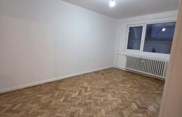De vanzare 3 camere proaspăt renovat, 67mp, zona top a Clujului!!