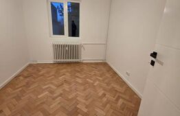 De vanzare 3 camere proaspăt renovat, 67mp, zona top a Clujului!!
