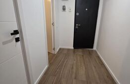 De vanzare 3 camere proaspăt renovat, 67mp, zona top a Clujului!!