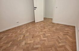 De vanzare 3 camere proaspăt renovat, 67mp, zona top a Clujului!!