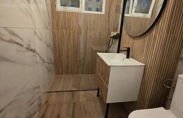 De vanzare 3 camere proaspăt renovat, 67mp, zona top a Clujului!!
