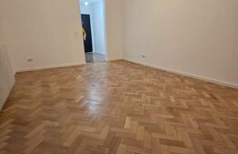 De vanzare 3 camere proaspăt renovat, 67mp, zona top a Clujului!!