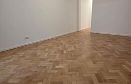 De vanzare 3 camere proaspăt renovat, 67mp, zona top a Clujului!!
