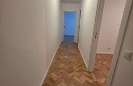 De vanzare 3 camere proaspăt renovat, 67mp, zona top a Clujului!!