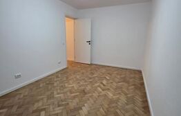 De vanzare 3 camere proaspăt renovat, 67mp, zona top a Clujului!!