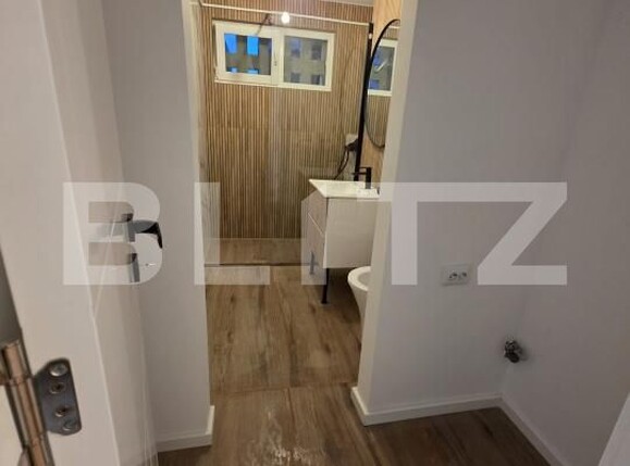 Apartament de vânzare 3 camere Gheorgheni - 194697AV | BLITZ Cluj-Napoca | Poza12
