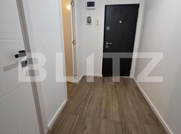 Apartament de vânzare 3 camere Gheorgheni - 194697AV | BLITZ Cluj-Napoca | Poza9