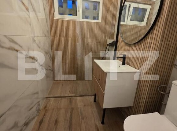 Apartament de vânzare 3 camere Gheorgheni - 194697AV | BLITZ Cluj-Napoca | Poza11