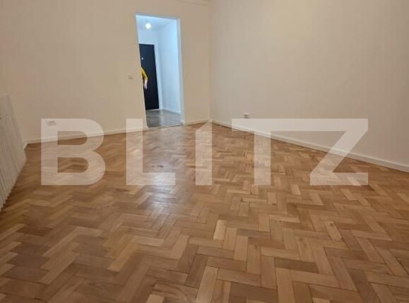 Apartament de vânzare 3 camere Gheorgheni - 194697AV | BLITZ Cluj-Napoca | Poza1