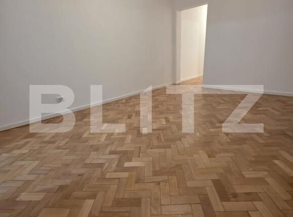 Apartament de vânzare 3 camere Gheorgheni - 194697AV | BLITZ Cluj-Napoca | Poza3