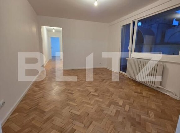 Apartament de vânzare 3 camere Gheorgheni - 194697AV | BLITZ Cluj-Napoca | Poza2
