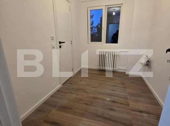 Apartament de vânzare 3 camere Gheorgheni - 194697AV | BLITZ Cluj-Napoca | Poza10