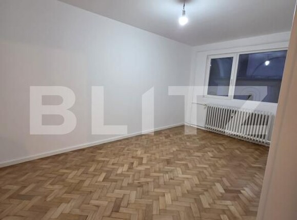 Apartament de vânzare 3 camere Gheorgheni - 194697AV | BLITZ Cluj-Napoca | Poza8