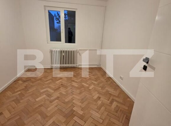 Apartament de vânzare 3 camere Gheorgheni - 194697AV | BLITZ Cluj-Napoca | Poza6