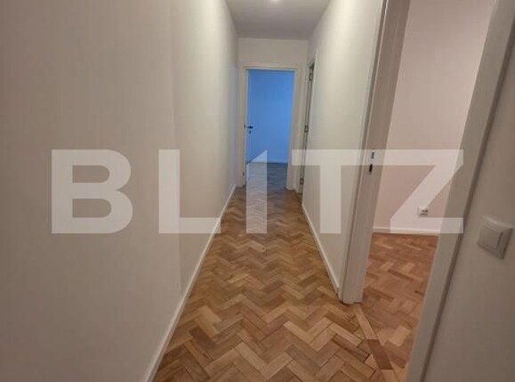 Apartament de vânzare 3 camere Gheorgheni - 194697AV | BLITZ Cluj-Napoca | Poza5