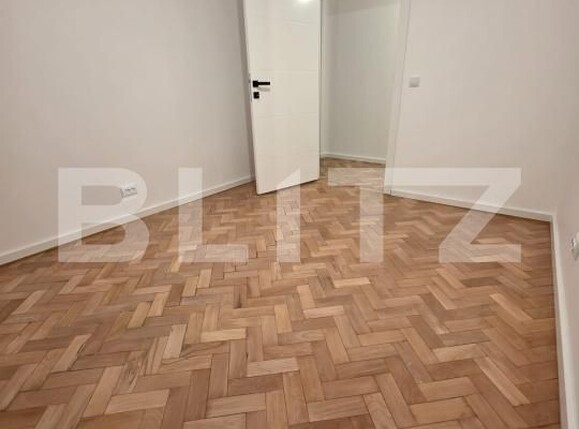 Apartament de vânzare 3 camere Gheorgheni - 194697AV | BLITZ Cluj-Napoca | Poza4