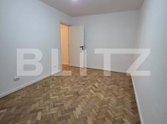 Apartament de vânzare 3 camere Gheorgheni - 194697AV | BLITZ Cluj-Napoca | Poza7