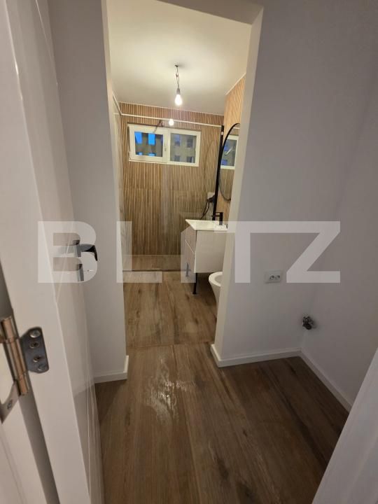 Apartament de vânzare 3 camere Gheorgheni - 194697AV | BLITZ Cluj-Napoca | Poza12