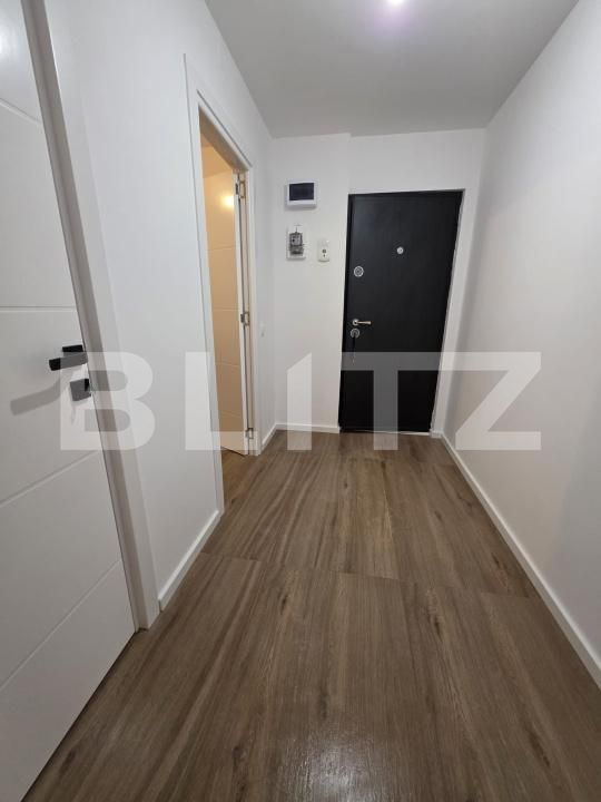 Apartament de vânzare 3 camere Gheorgheni - 194697AV | BLITZ Cluj-Napoca | Poza9