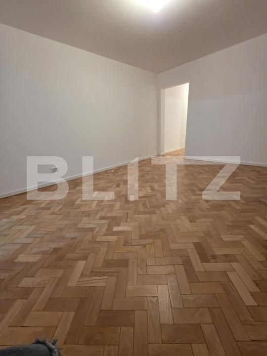Apartament de vânzare 3 camere Gheorgheni - 194697AV | BLITZ Cluj-Napoca | Poza3