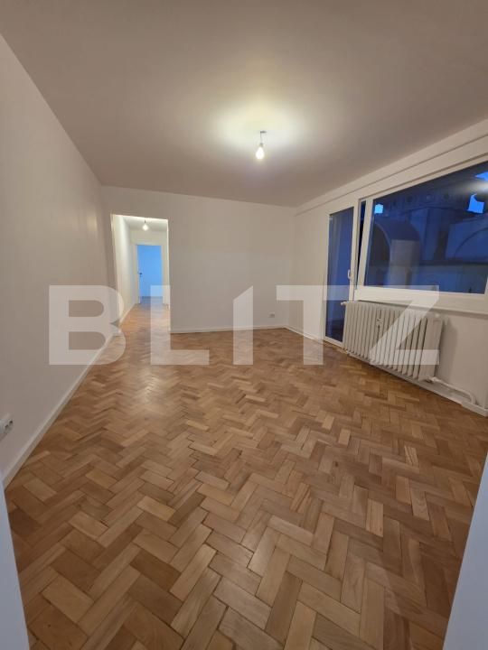Apartament de vânzare 3 camere Gheorgheni - 194697AV | BLITZ Cluj-Napoca | Poza2