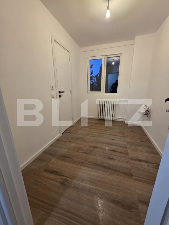 Apartament de vânzare 3 camere Gheorgheni - 194697AV | BLITZ Cluj-Napoca | Poza10