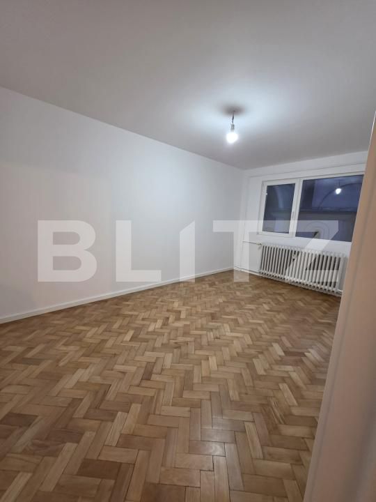Apartament de vânzare 3 camere Gheorgheni - 194697AV | BLITZ Cluj-Napoca | Poza8