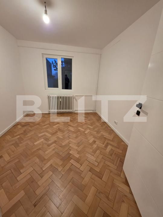 Apartament de vânzare 3 camere Gheorgheni - 194697AV | BLITZ Cluj-Napoca | Poza6