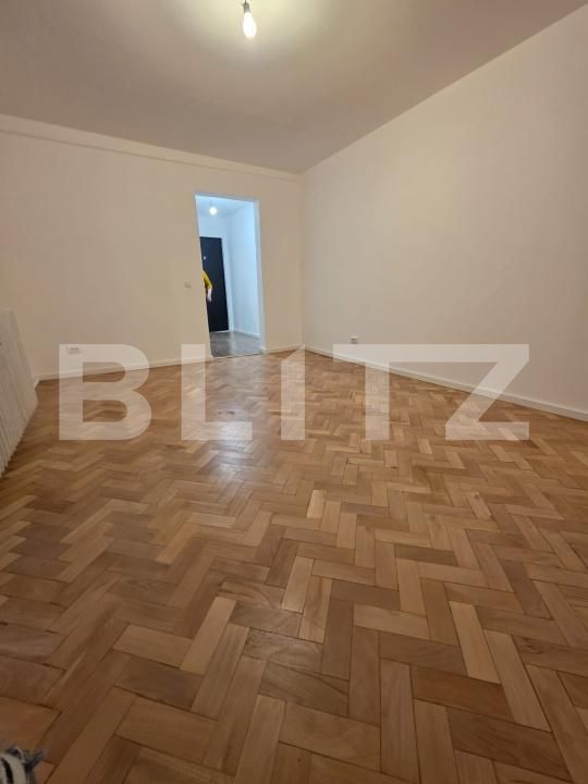 Apartament de vânzare 3 camere Gheorgheni - 194697AV | BLITZ Cluj-Napoca | Poza2