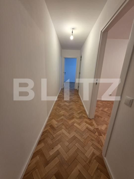 Apartament de vânzare 3 camere Gheorgheni - 194697AV | BLITZ Cluj-Napoca | Poza5