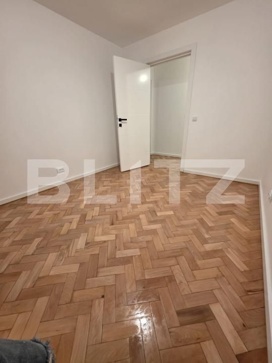 Apartament de vânzare 3 camere Gheorgheni - 194697AV | BLITZ Cluj-Napoca | Poza4