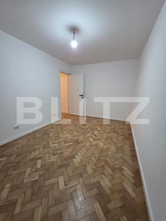 Apartament de vânzare 3 camere Gheorgheni - 194697AV | BLITZ Cluj-Napoca | Poza7
