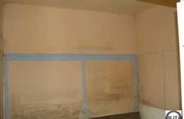 Apartament Ultracentral 37 mp, ideal investitie!