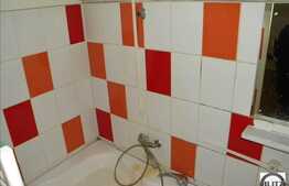 Apartament Ultracentral 37 mp, ideal investitie!