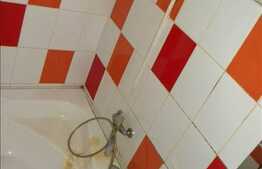 Apartament Ultracentral 37 mp, ideal investitie!