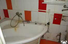 Apartament Ultracentral 37 mp, ideal investitie!