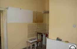 Apartament Ultracentral 37 mp, ideal investitie!