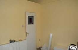 Apartament Ultracentral 37 mp, ideal investitie!