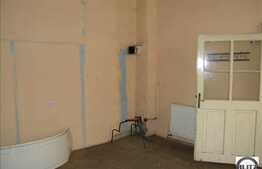 Apartament Ultracentral 37 mp, ideal investitie!