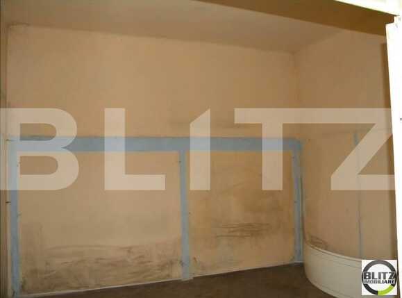 Garsonieră de vânzare Andrei Mureşanu - 1947AV | BLITZ Cluj-Napoca | Poza8