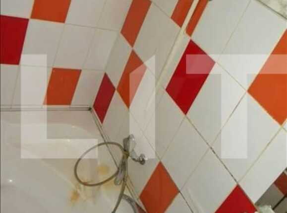 Garsonieră de vânzare Andrei Mureşanu - 1947AV | BLITZ Cluj-Napoca | Poza5