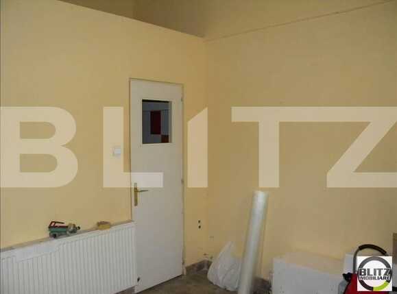 Garsonieră de vânzare Andrei Mureşanu - 1947AV | BLITZ Cluj-Napoca | Poza3